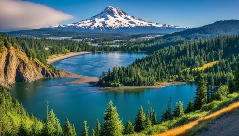 Top 10 Tourist Attractions in Burns, Oregon